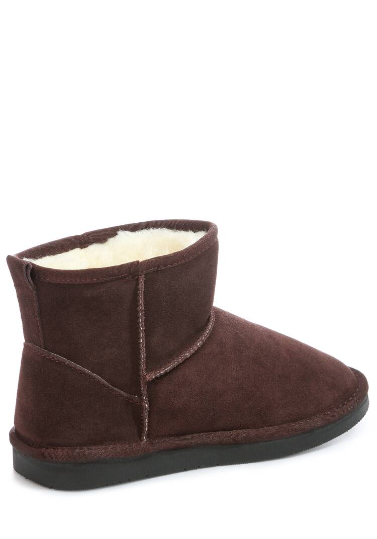 Сапоги женские  Селина шир.  750, рис. 13