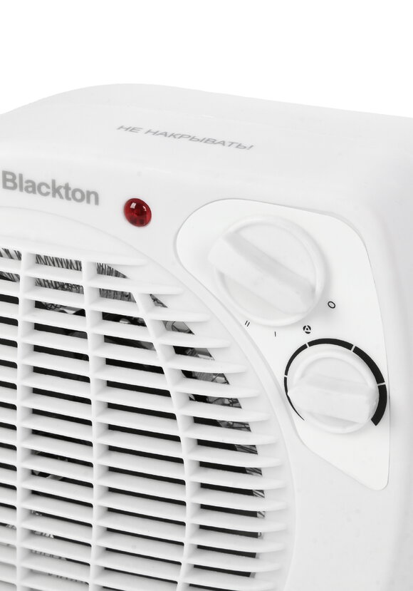 Обогреватель Тепло в доме шир.  580, рис. 4