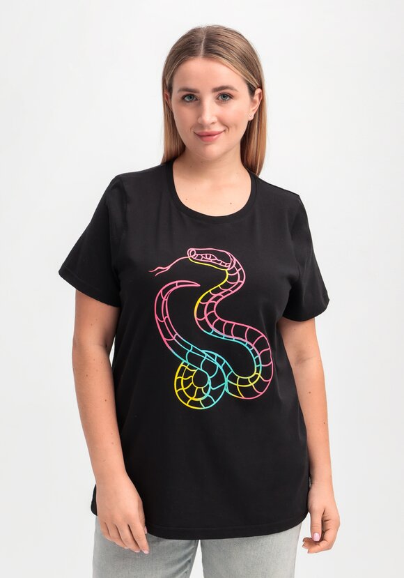 Футболка Светлый день шир.  580, рис. 10