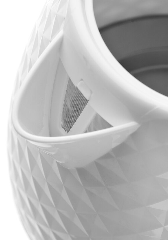 Чайник электрический шир.  580, рис. 11