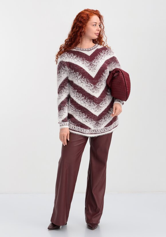 Туника Агнесс шир.  580, рис. 14