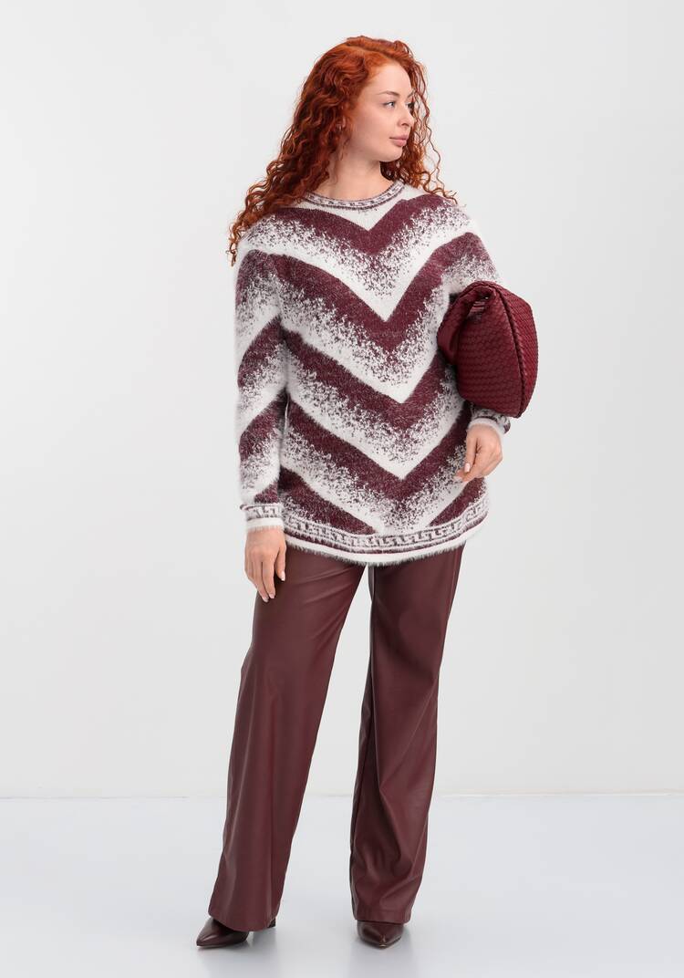 Туника Агнесс шир.  750, рис. 14