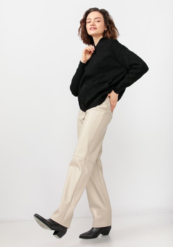 Жакет Амей шир.  580, рис. 22