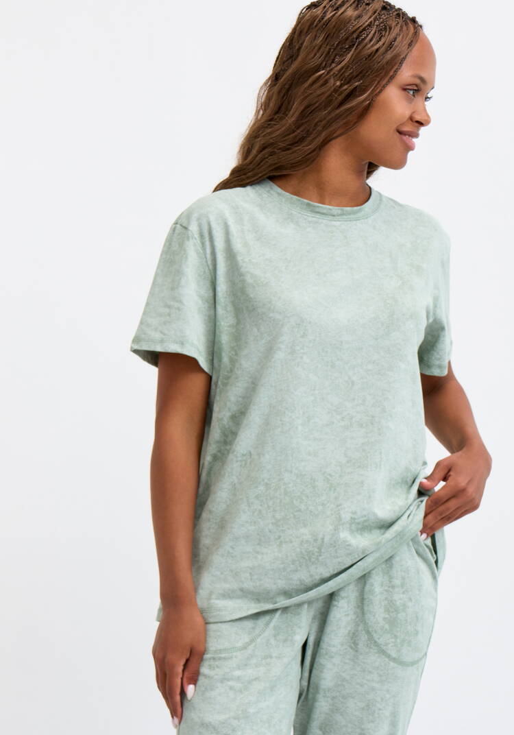 Костюм Обаятельная леди шир.  750, рис. 9