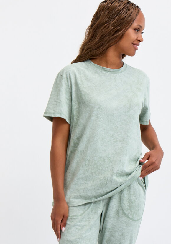 Костюм Обаятельная леди шир.  580, рис. 9