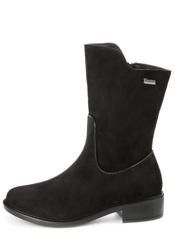 Сапоги женские Розана шир.  580, рис. 2