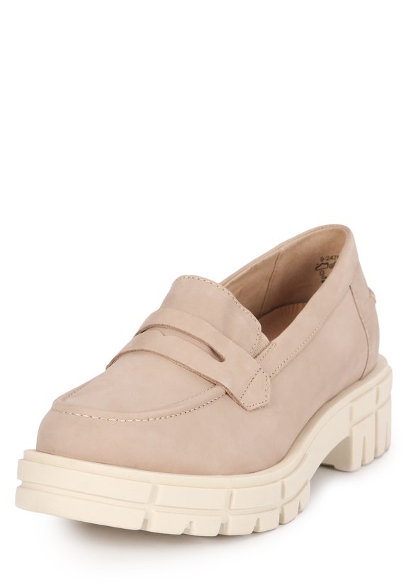 Туфли женские Бану шир.  580, рис. 1