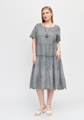 Платье Aстра