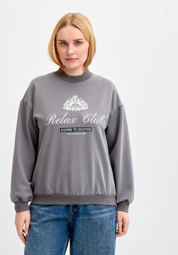 Толстовка Адель шир.  580, рис. 29