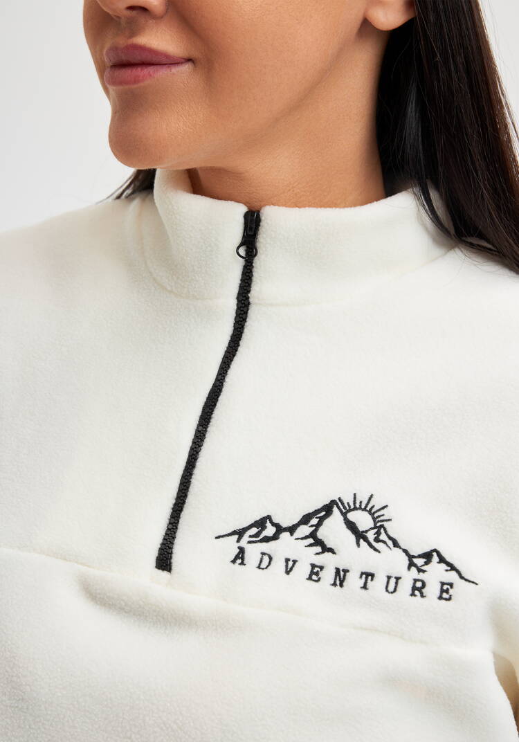 Костюм Рената шир.  750, рис. 29