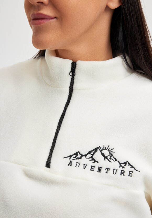 Костюм Рената шир.  580, рис. 29