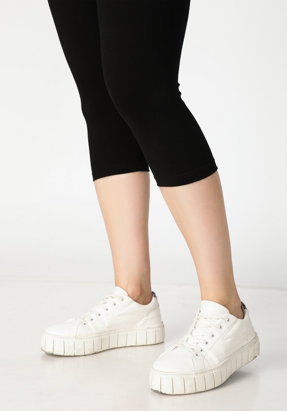 Бриджи Севиль шир.  580, рис. 3