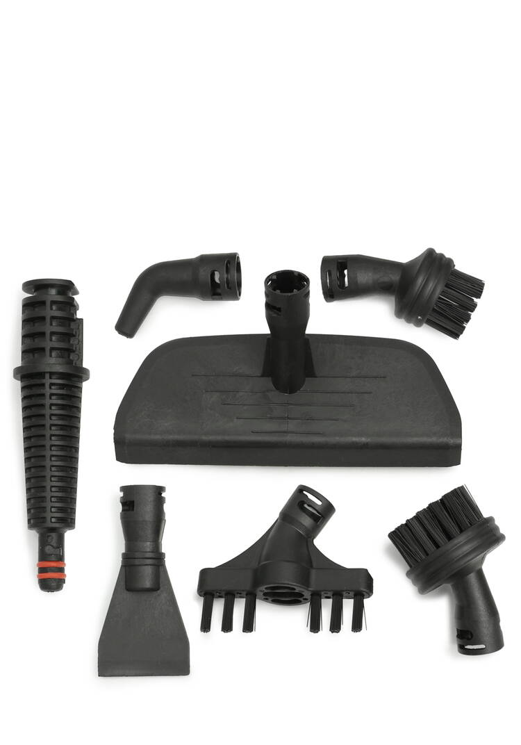 Мощный пароочиститель 10 в 1 шир.  750, рис. 21