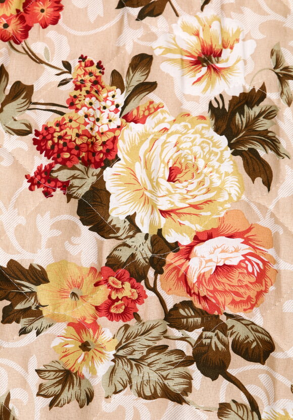 Покрывало двустороннее Лада шир.  580, рис. 4