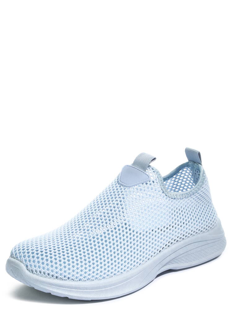 Кроссовки женские Находка шир.  750, рис. 25