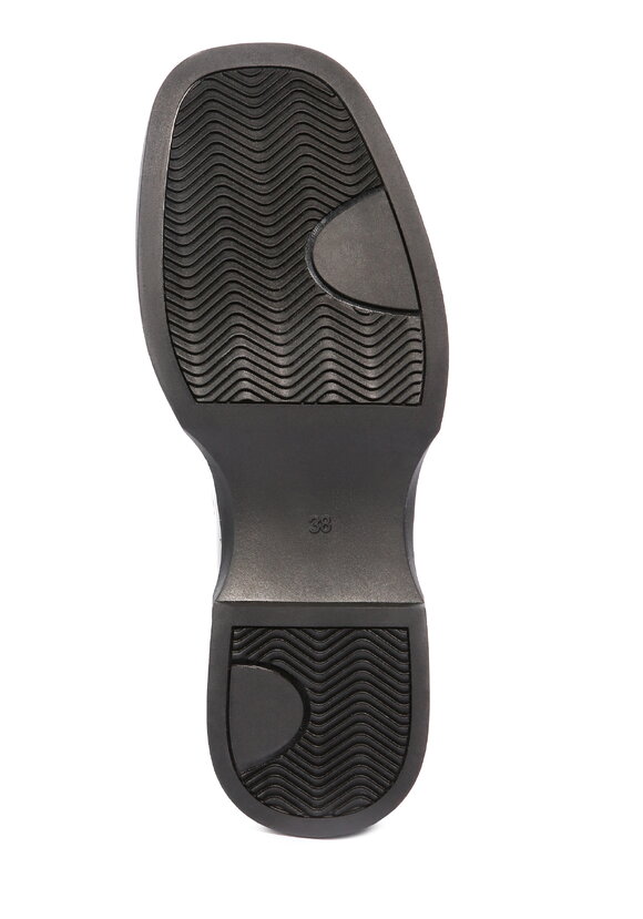 Туфли женские Агнес шир.  580, рис. 15