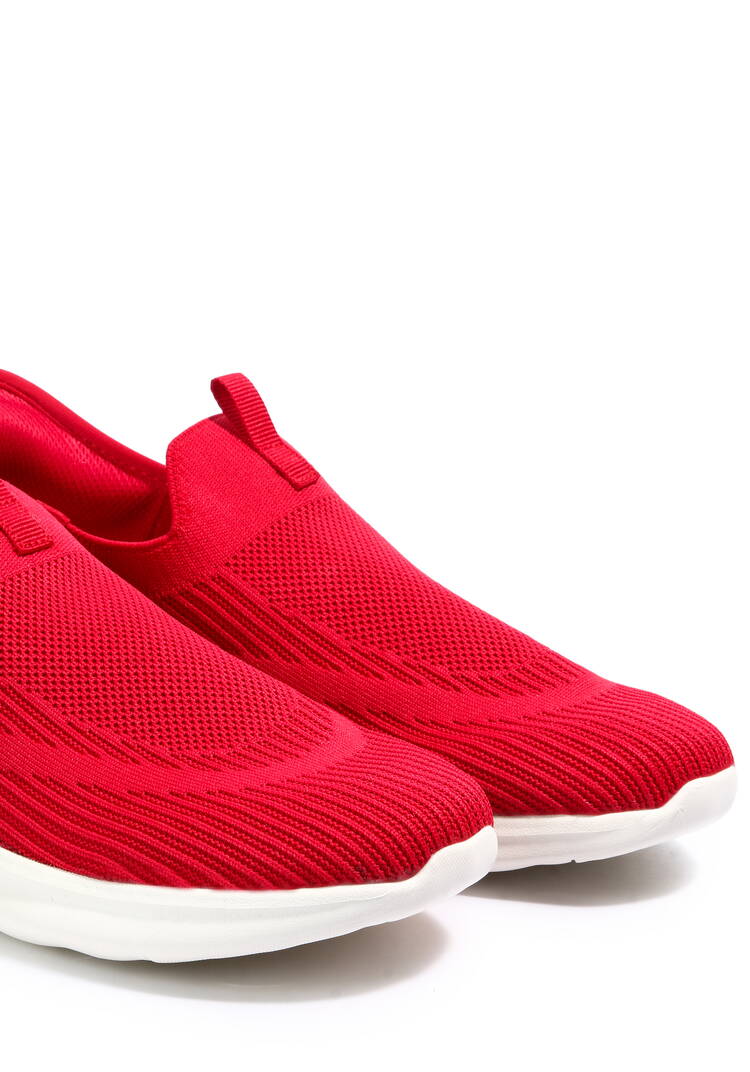 Слипоны женские Глэдис шир.  750, рис. 29