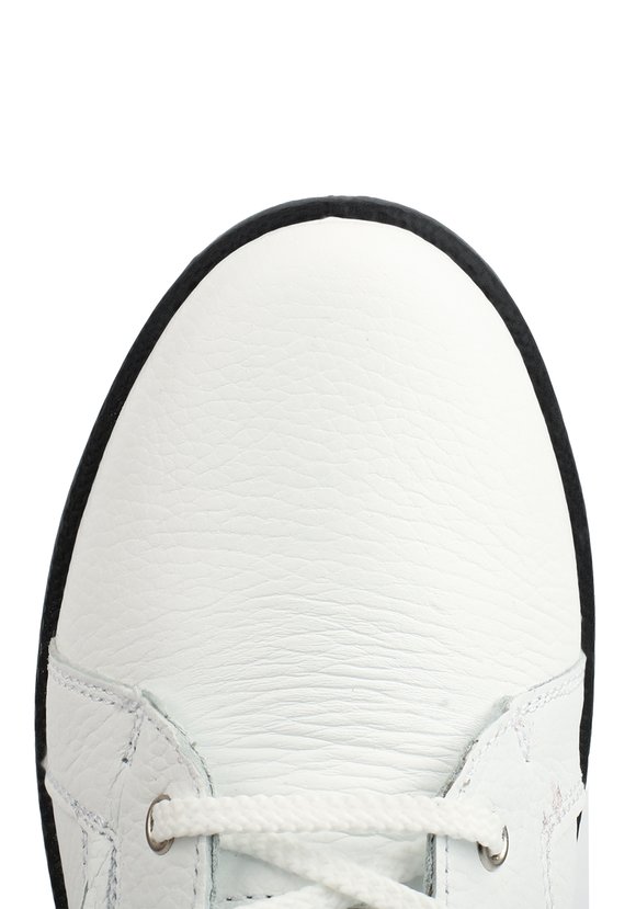 Ботинки женские Селлия шир.  580, рис. 5