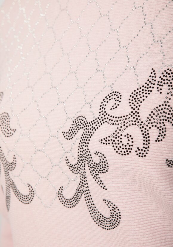 Джемпер Мелисса шир.  580, рис. 6