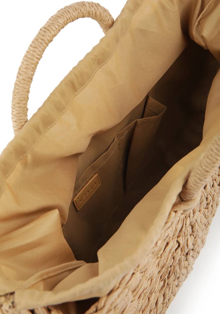 Сумка женская Лиса шир.  750, рис. 3