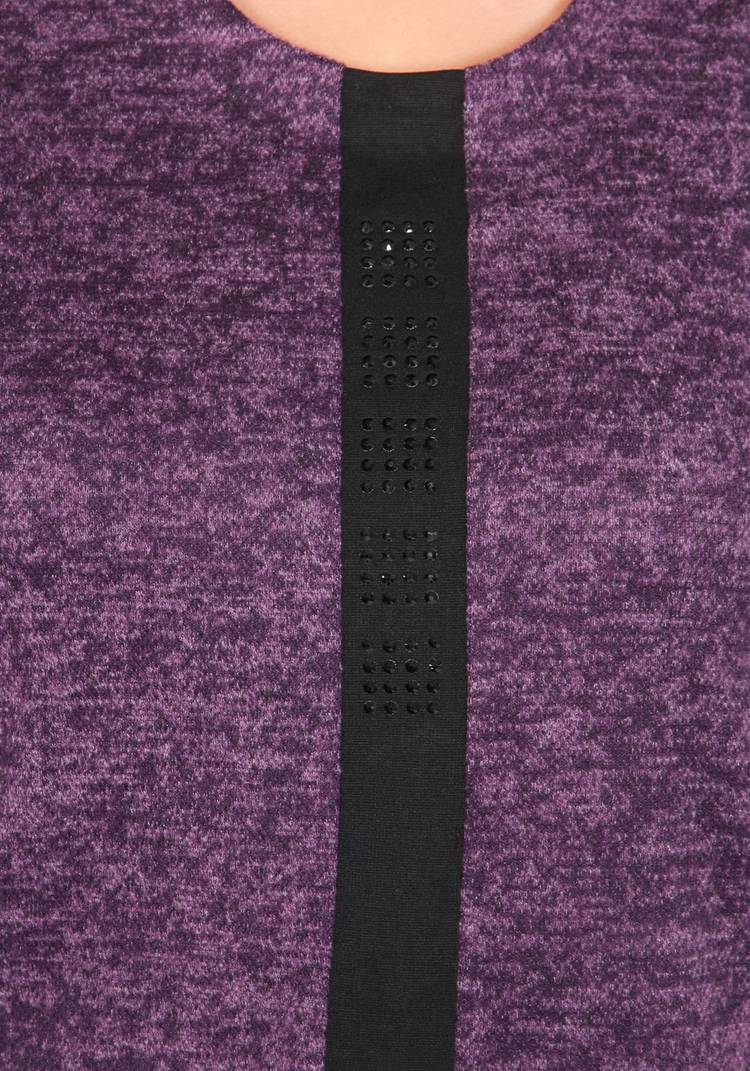 Туника Кристл шир.  750, рис. 6