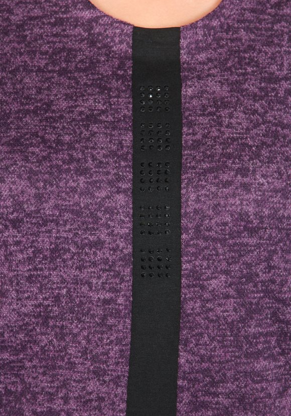 Туника Кристл шир.  580, рис. 6