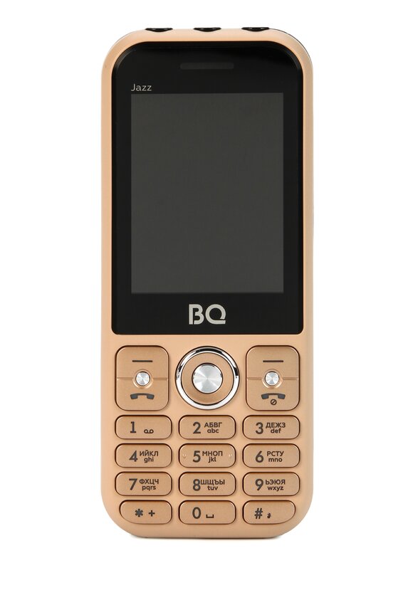 Мобильный телефон Джаз шир.  580, рис. 8