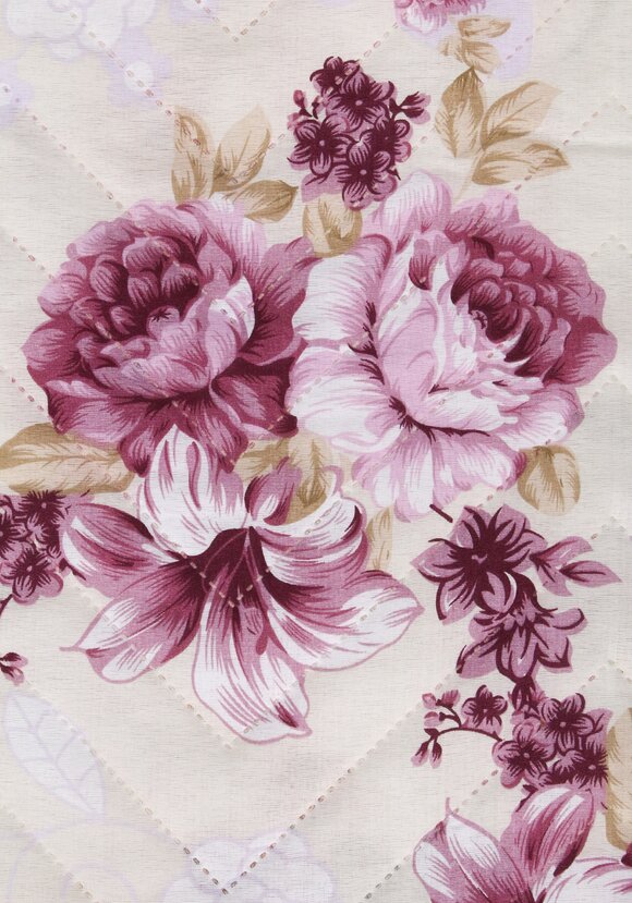 Покрывало двухстороннее Услада шир.  580, рис. 5