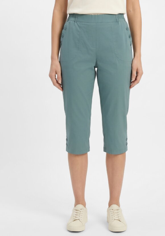 Бриджи Солнечный город шир.  580, рис. 4