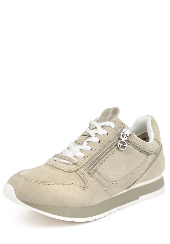 Полуботинки женские Мелиса шир.  580, рис. 1