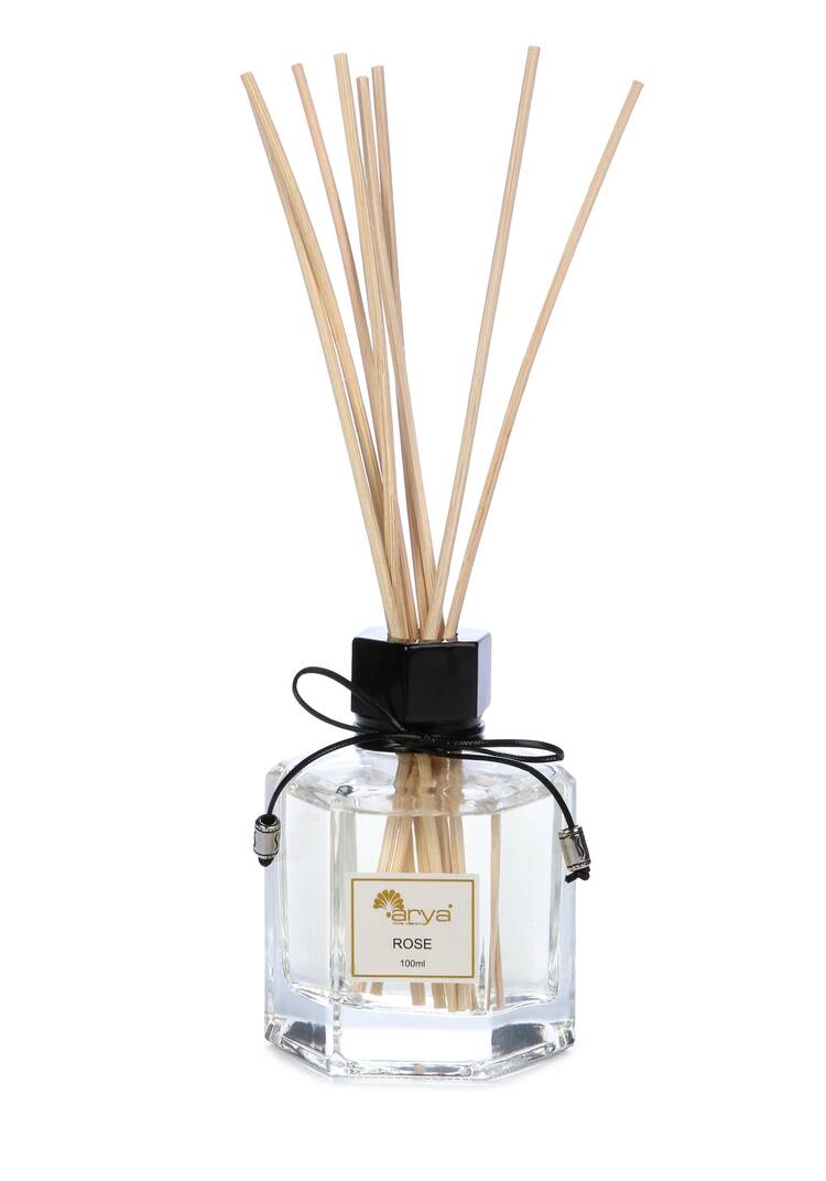 Освежитель интерьерный, 2 шт. шир.  750, рис. 7