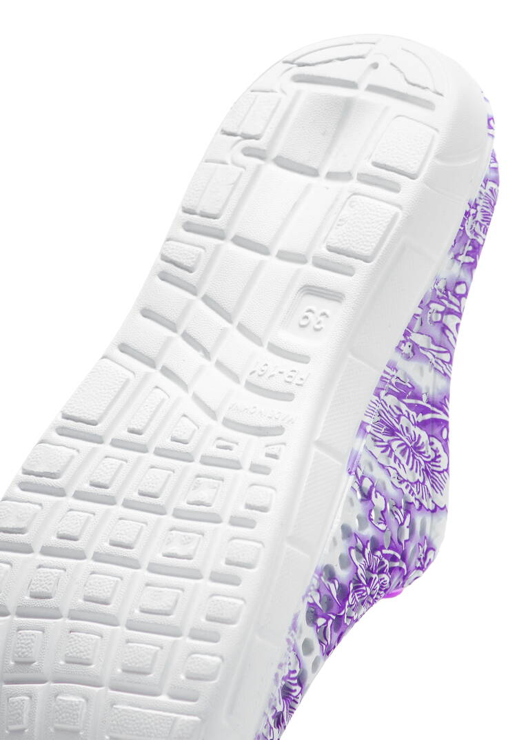 Женские Сабо Альба шир.  750, рис. 32