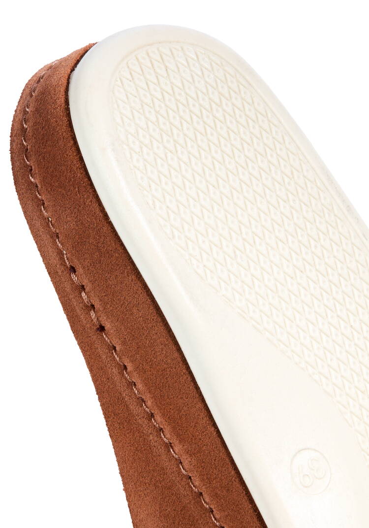 Сабо женские Роберта шир.  750, рис. 29