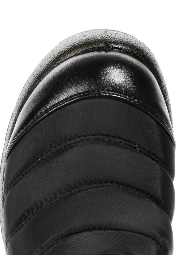 Ботинки женские Влада шир.  580, рис. 4