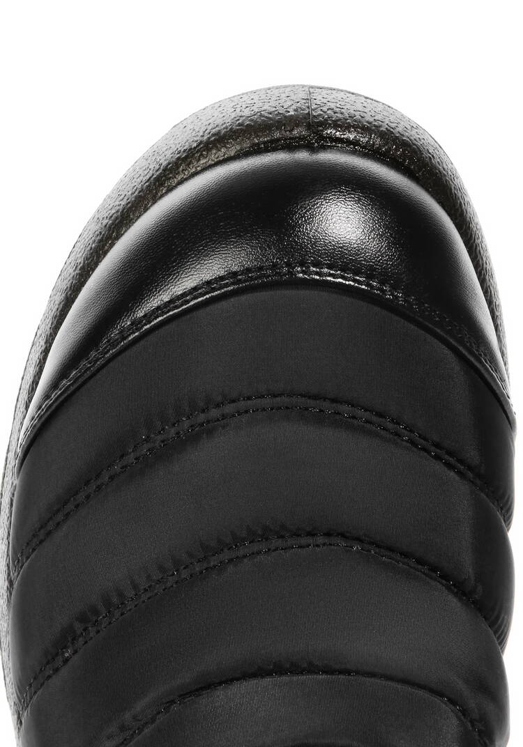 Ботинки женские Влада шир.  750, рис. 4