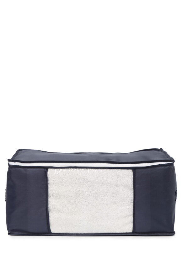 Комплект кофров для хранения шир.  580, рис. 13