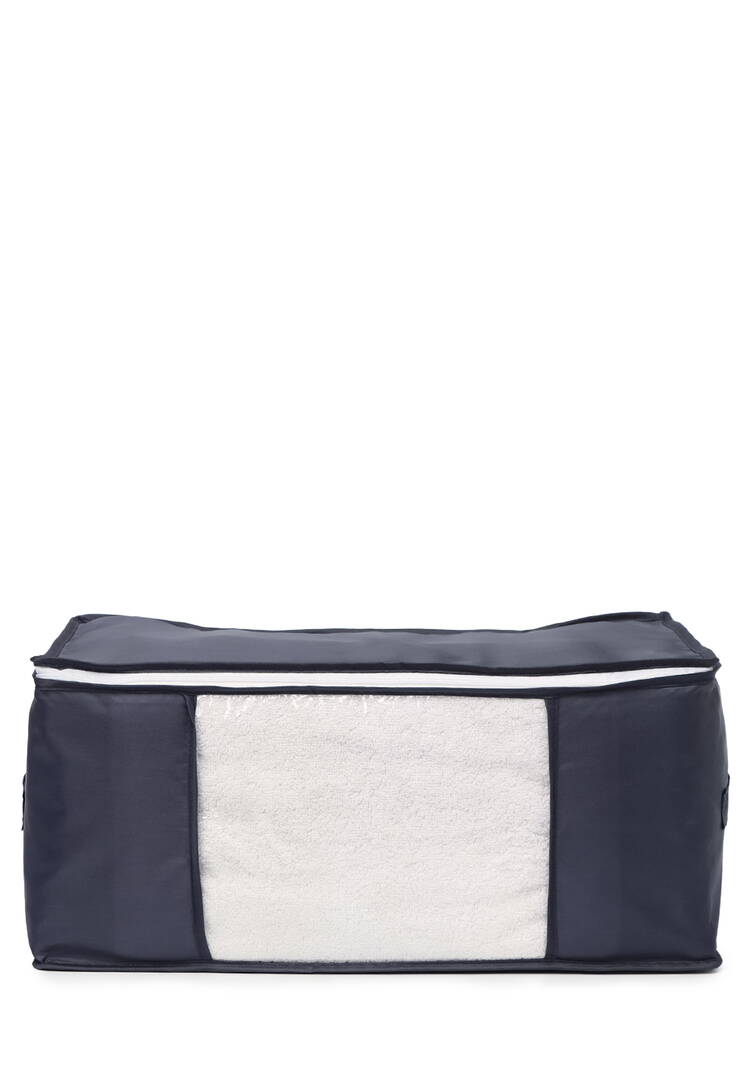 Комплект кофров для хранения шир.  750, рис. 13