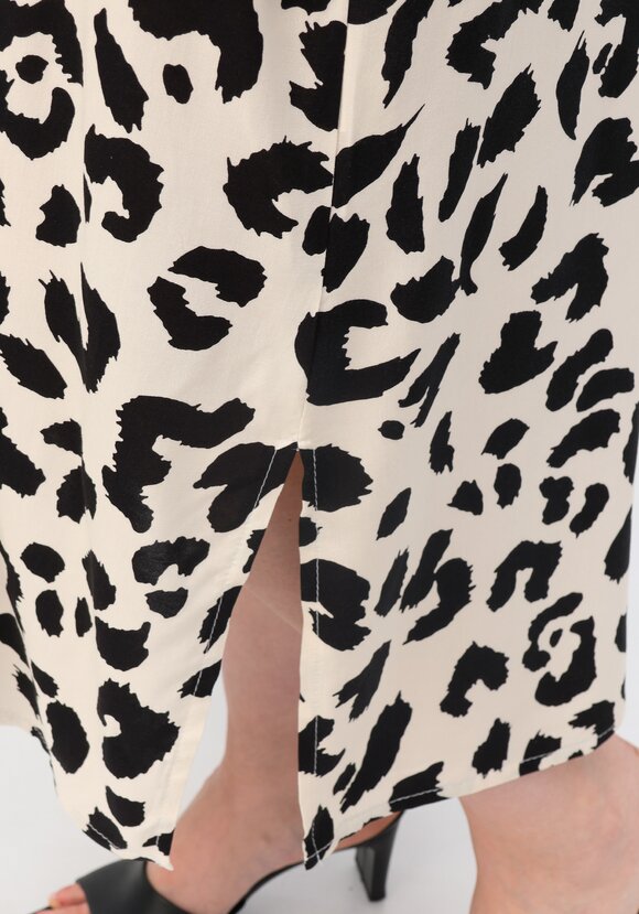 Платье Эдма шир.  580, рис. 7