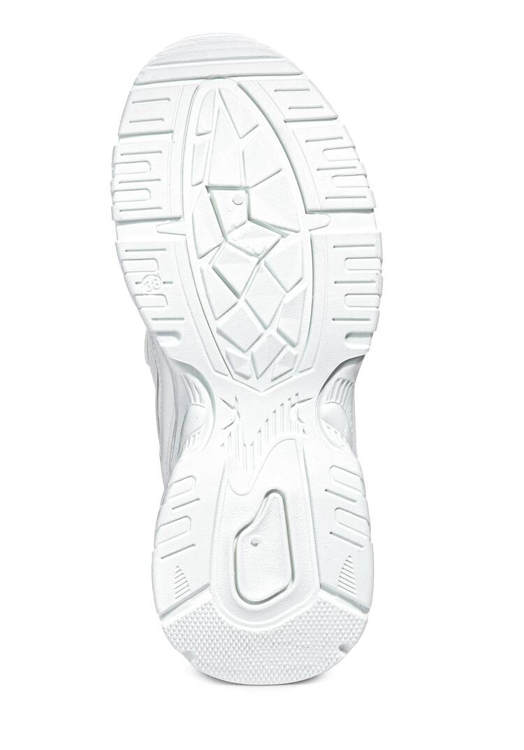 Кроссовки женские Элеонора шир.  750, рис. 10