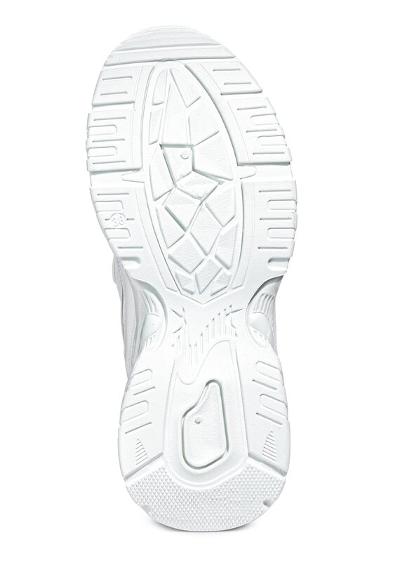 Кроссовки женские Элеонора шир.  580, рис. 10