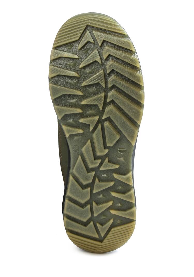 Дутики женские Асфея шир.  750, рис. 44