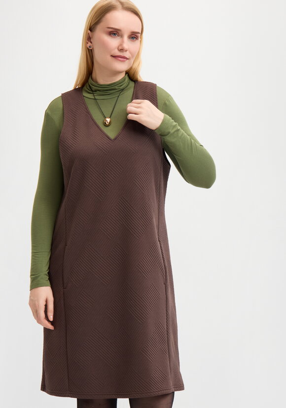 Сарафан Гюней шир.  580, рис. 19