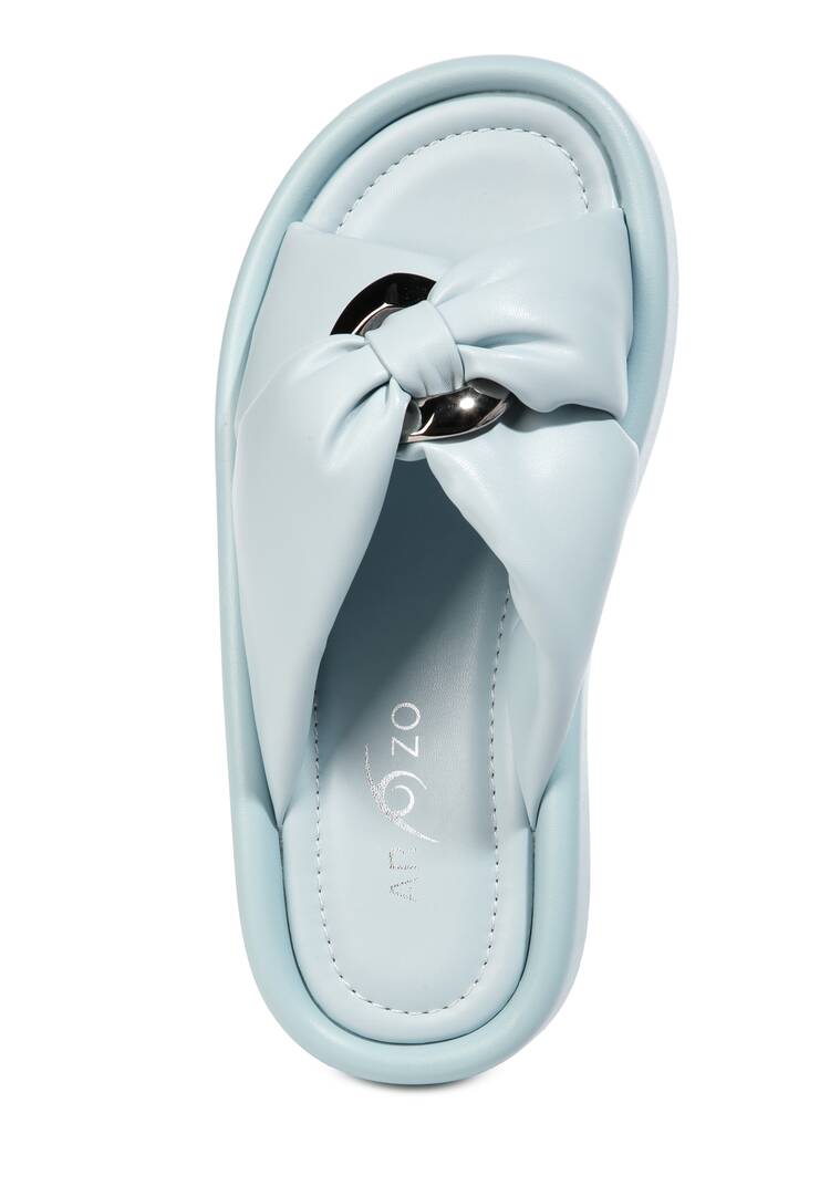 Сабо женские Ирида шир.  750, рис. 19