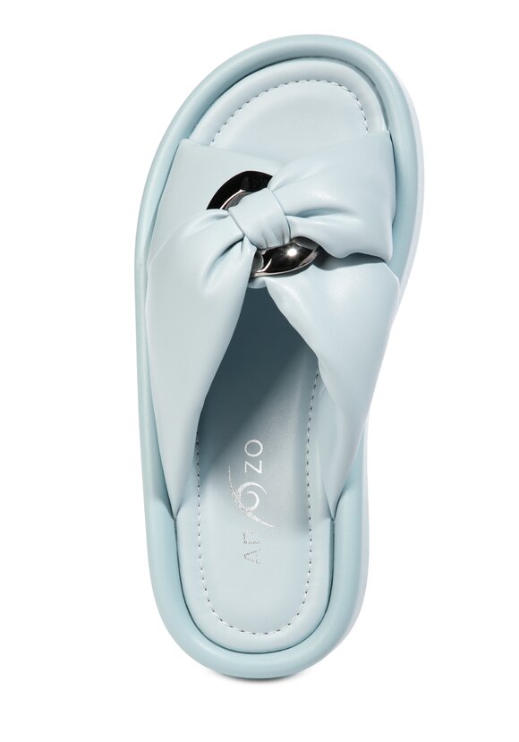 Сабо женские Ирида шир.  580, рис. 19