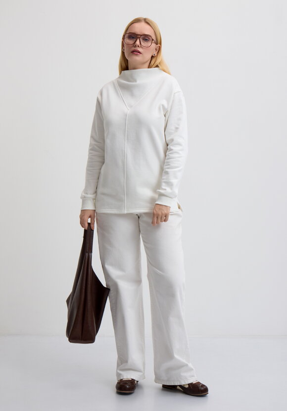 Худи Хороший вечер шир.  580, рис. 16