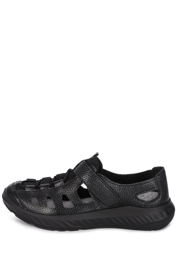 Туфли женские ортопедические Лорена шир.  580, рис. 3