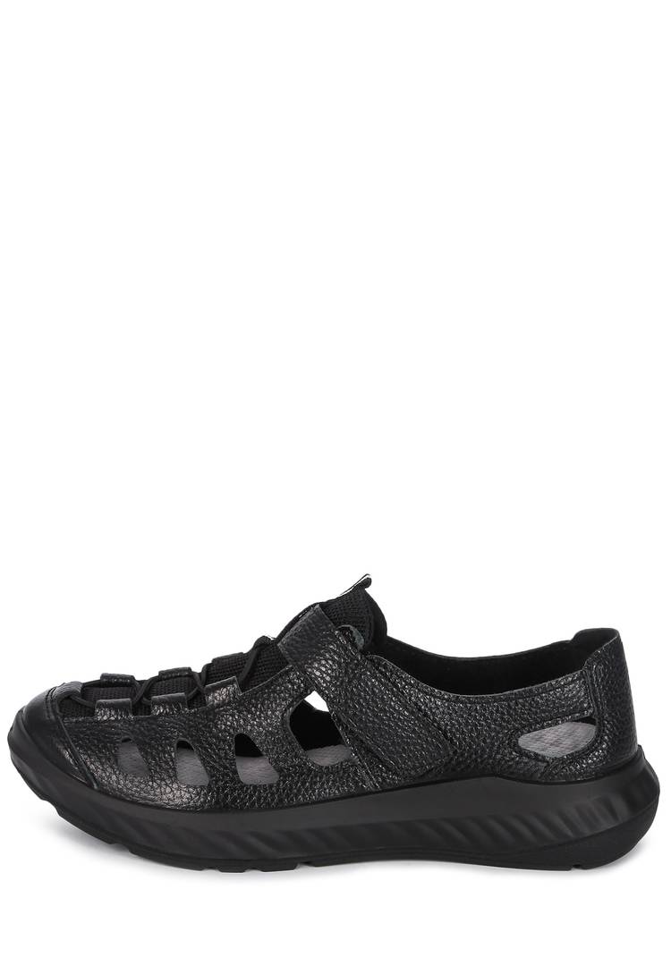 Туфли женские ортопедические Лорена шир.  750, рис. 3