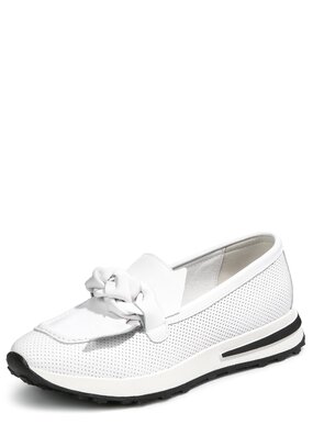 Лоферы женские Баженна