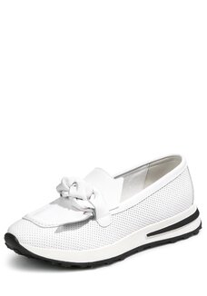 Лоферы женские Баженна