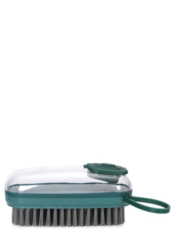 Щетка с дозатором шир.  580, рис. 1